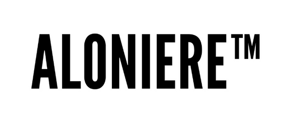 Aloniere